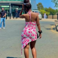 Lucy — escort in Kahawa West, Kiambu