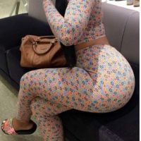 Adhis — escort in Kikuyu, Kiambu