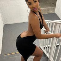 Shanny — escort in Kahawa Wendani, Kiambu