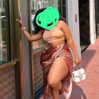 halima — escort in Murang'a Town, Murang'a