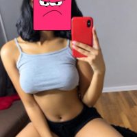 Llysm🥳