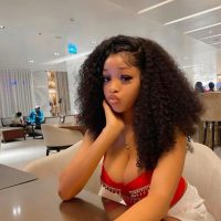 Faiz — escort in Kayole, Nairobi