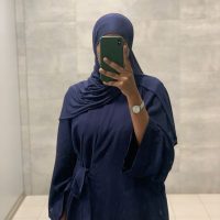Imani🔥 — escort in Uthiru, Nairobi