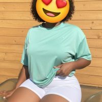 Cate — escort in Umoja, Nairobi