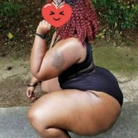Adhis — escort in Kariobangi, Nairobi