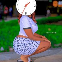 Kiki — escort in Isiolo, Isiolo
