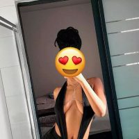 Mwende