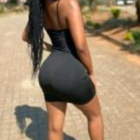 Eve — escort in Ruai, Nairobi