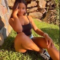 MUENI💦SQUIRT — escort in Mlolongo, Machakos