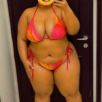 Tina — escort in Mwea, Embu