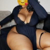 Nana