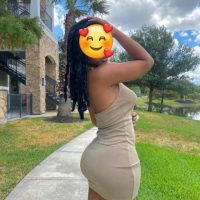 Lin — escort in Kisumu, Kisumu