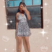 Verah — escort in Kenyatta Road, Kiambu
