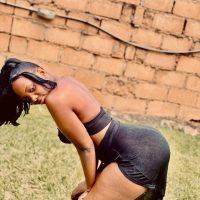 Pendo.anal — escort in Ruiru, Kiambu