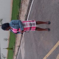 merry — escort in Utawala, Nairobi