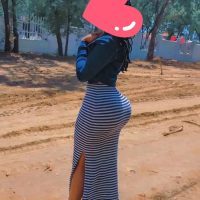 Samira