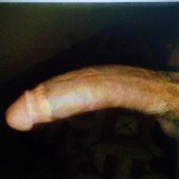 Patel