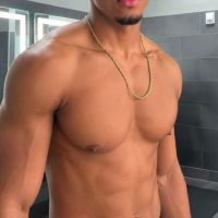 JY — escort in Kahawa Wendani, Kiambu
