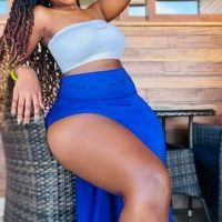 Diana — escort in Kitui, Kitui