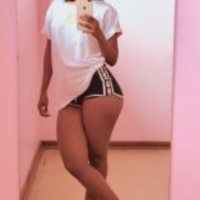 Ann — escort in Ruai, Nairobi