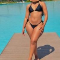 Mueni — escort in Changamwe, Mombasa