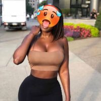Zuu — escort in Isiolo, Isiolo