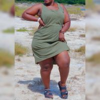 TUNDA — escort in Saika, Nairobi