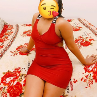Sweetie — escort in Kerugoya, Kirinyaga