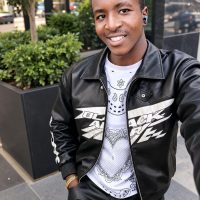 Brian — escort in Kerugoya, Kirinyaga