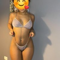 Joy — escort in Embakasi, Nairobi