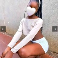 Mueni — escort in Ngara, Nairobi