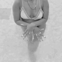 Trinna — escort in Kibera, Nairobi