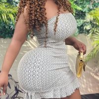 Reginah