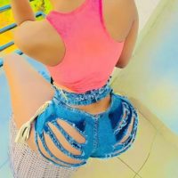 Tiffany