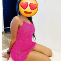 Nanga — escort in Murang'a Town, Murang'a