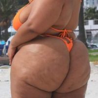 TASHA-BBW
