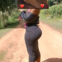 Nash