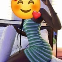 joy — escort in Juja, Kiambu