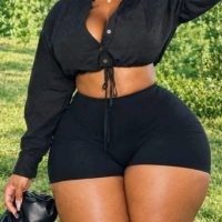Lynn — escort in Narok, Narok