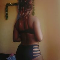 BETTY_