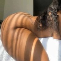 Zawadi — escort in South B, Nairobi