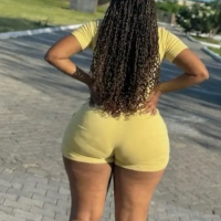 Dottie — escort in Embu, Embu