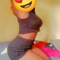 love — escort in Maua, Meru