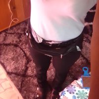 Caro — escort in Embu, Embu