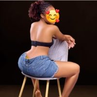 Valary — escort in Kisumu, Kisumu