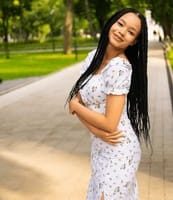 Fatu — escort in Isiolo, Isiolo
