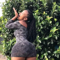 Lydiah — escort in Kisii Town, Kisii