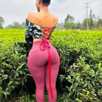 Clara — escort in Eldoret Uasin, Uasin Gishu