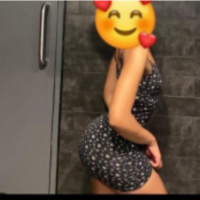 Nelly — escort in Mlolongo, Machakos