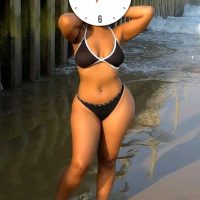 Leila — escort in Embu, Embu